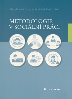 Metodologie v sociální práci /