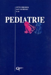 Pediatrie. /