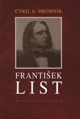 František List /