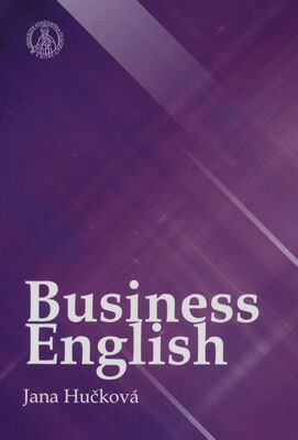 Business English /
