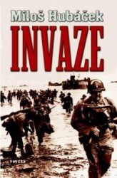 Invaze /
