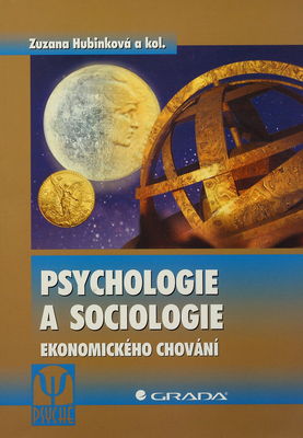 Psychologie a sociologie ekonomického chování /
