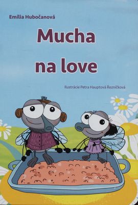 Mucha na love /