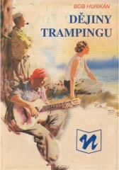 Dějiny trampingu /