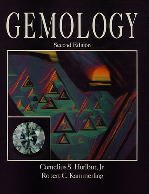 Gemology /