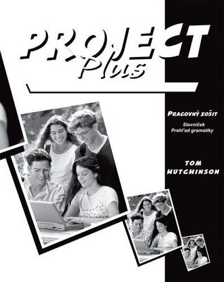 Project plus. Workbook /