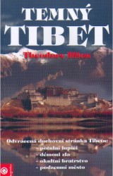 Temný Tibet. /