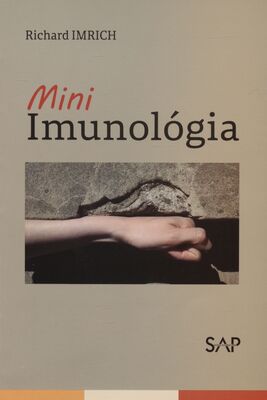 Mini Imunológia /