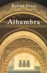 Alhambra /