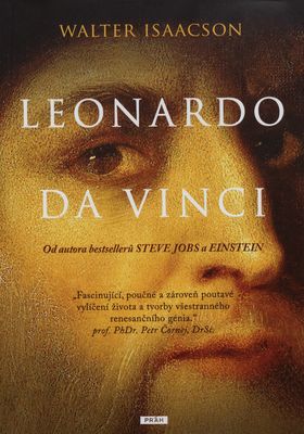 Leonardo da Vinci /