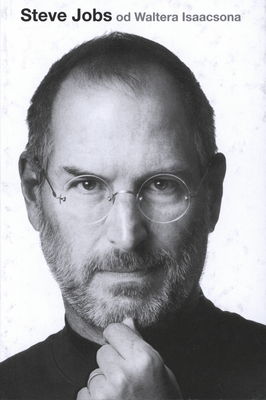 Steve Jobs /