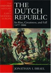 The Dutch republic. : Its rise, greatness, and fall 1477-1806. /