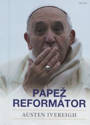 Papež reformátor /