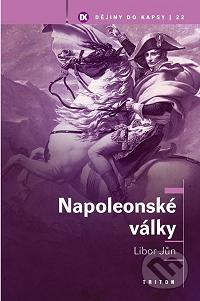 Napoleonské války /