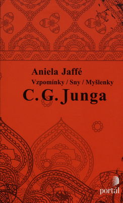 Vzpomínky, sny, myšlenky C. G. Junga /