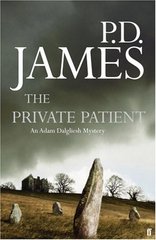 The private patient /