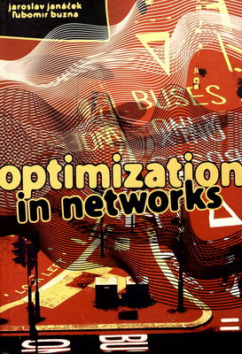 Optimization in networks /