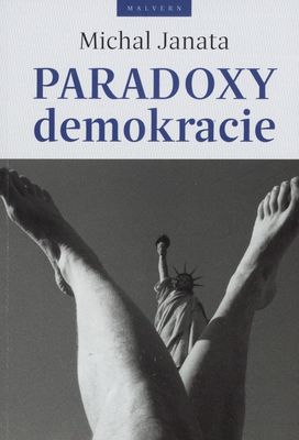Paradoxy demokracie /