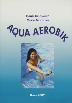 Aqua aerobik /
