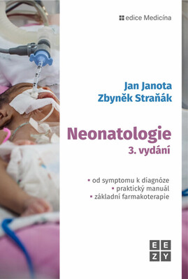 Neonatologie /
