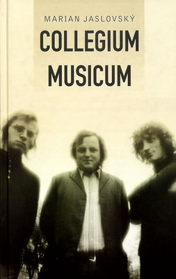 Collegium musicum /
