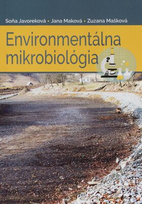 Environmentálna mikrobiológia /