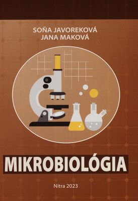 Mikrobiológia /