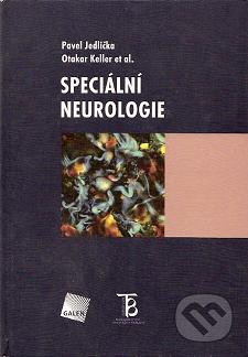 Speciální neurologie /