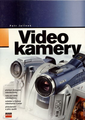 Videokamery /