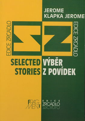 Selected Stories /