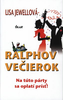 Ralphov večierok /