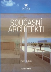 Architecture now! = Současní architekti /