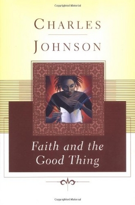 Faith and the good thing /