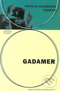Gadamer /