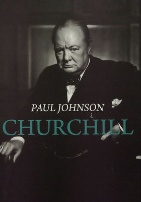 Churchill /