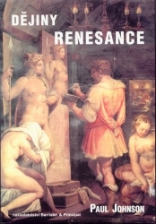 Dějiny renesance /
