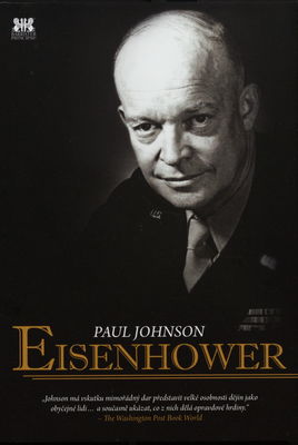 Eisenhower /