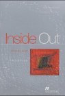 Inside out advanced. Workbook /