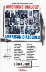 Americké dialogy = American dialogus /