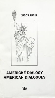 American dialogues /