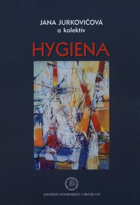 Hygiena /