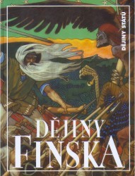 Dějiny Finska /