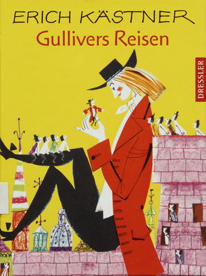 Gullivers Reisen /