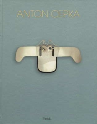 Anton Cepka /