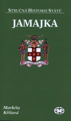 Jamajka /