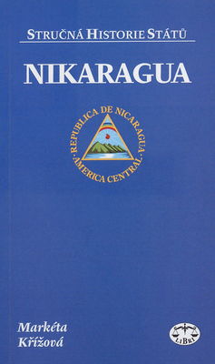 Nikaragua /