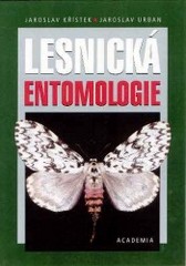 Lesnická entomologie /