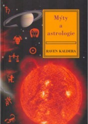 Mýty a astrologie /