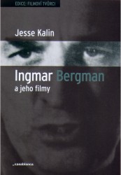 Ingmar Bergman a jeho filmy /