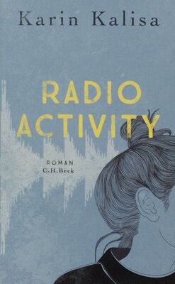 Radio Activity : Roman /